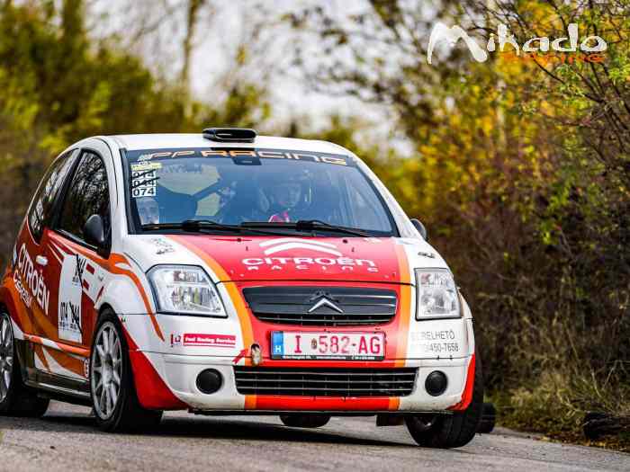 c2 r2 max – photo 3 sur 4