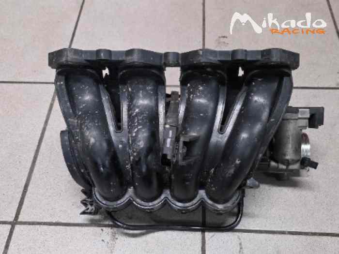 Plénum tu5jp4 complet 1