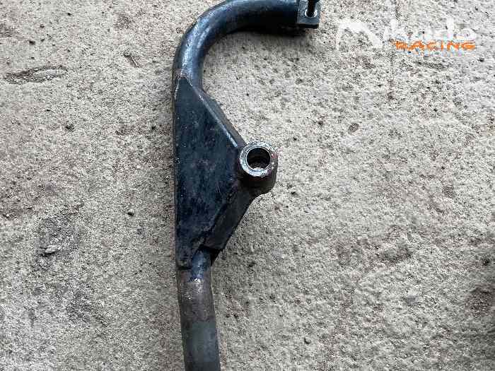 Balancier STDSA – photo 3 sur 3