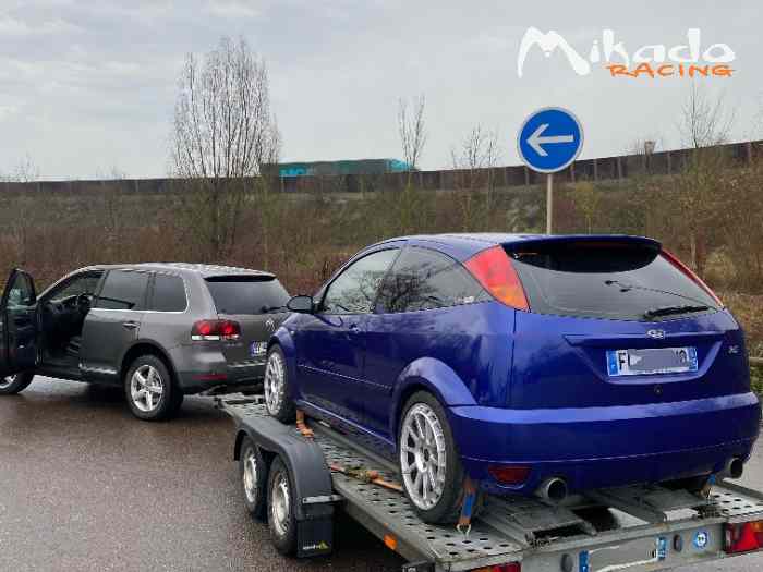 Location plateau/Transport 0