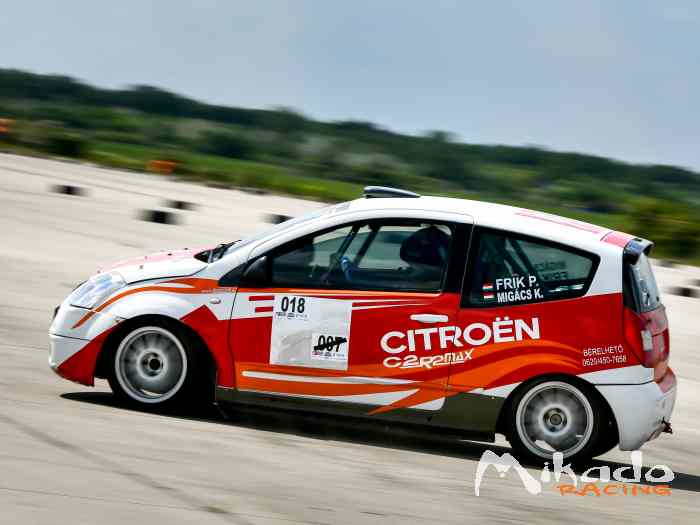 c2 r2 max – photo 4 sur 4