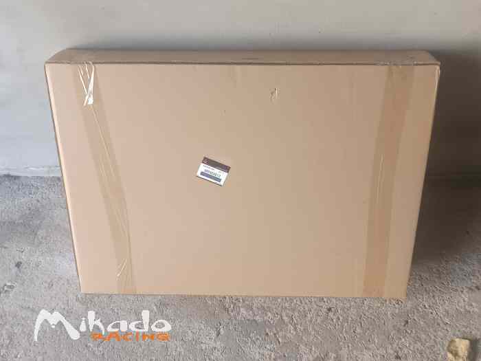 Lancer evo 4-5-6-7-8-9-10 parts – photo 3 sur 6