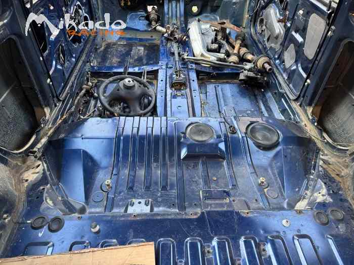 Caisse 306 phase 3 1