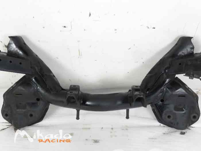 Lancer evo 4-5-6-7-8-9-10 parts – photo 4 sur 6