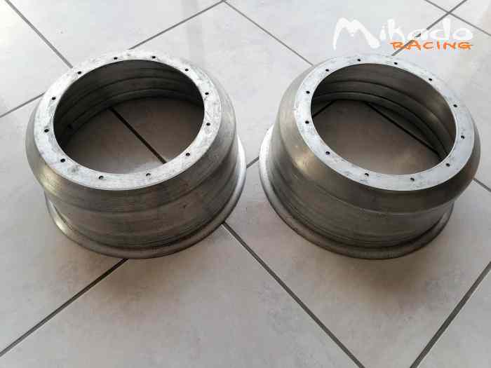 Voiles de jantes gotti 13 p 1