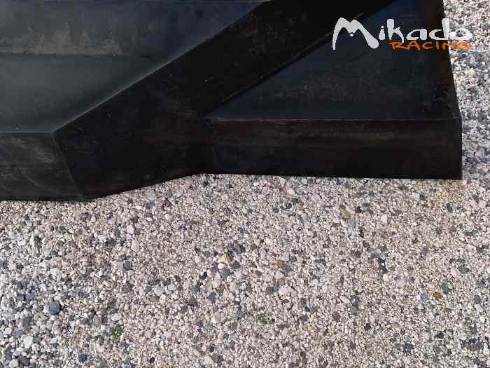 Réservoir c2 r2max – photo 2 sur 4