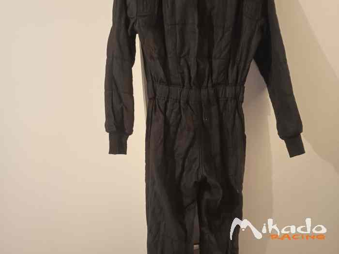 Combinaison gt21 femme 44 – photo 2 sur 4