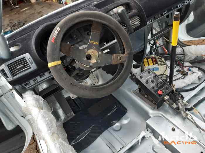 clio 2 f 2000 – photo 5 sur 6