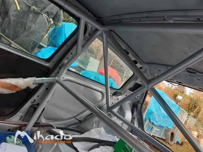 clio 2 f 2000 – photo 6 sur 6