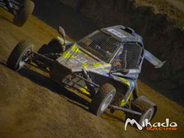 G-speed 2021 – photo 4 sur 4