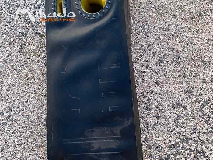 Réservoir c2 r2max – photo 4 sur 4