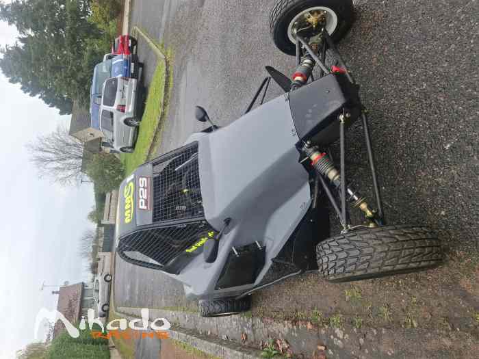 Ech contre n1/n2s/a5/a6