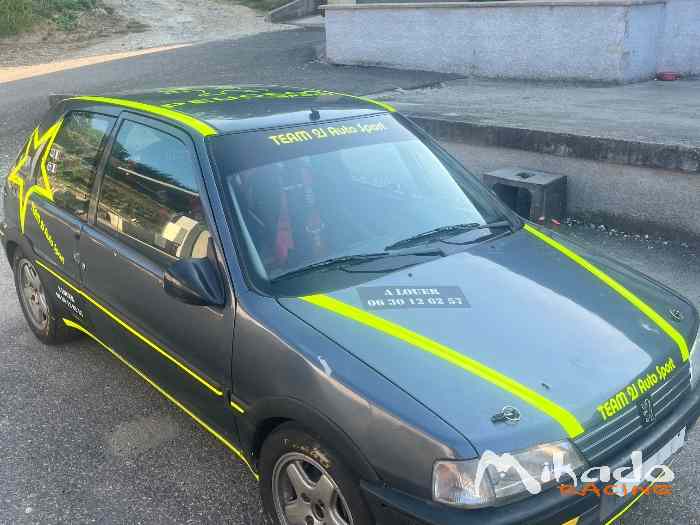 Location 106 top n1 1