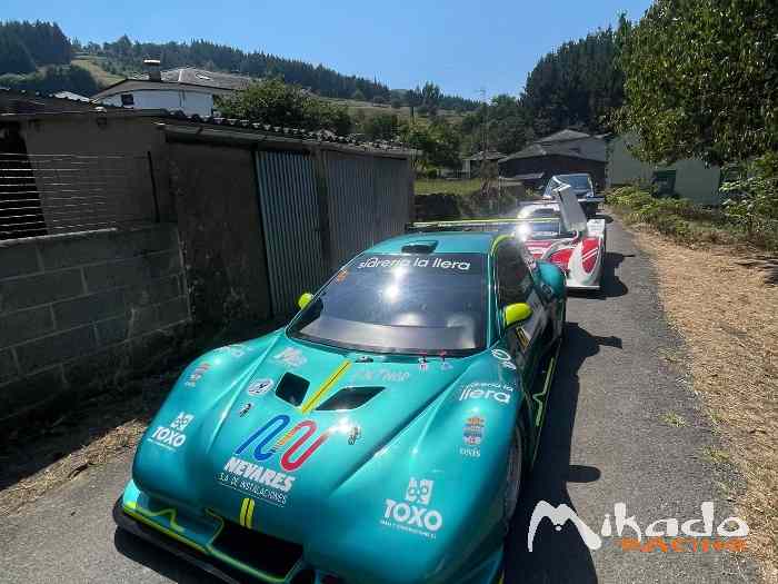 Silver Car s2 – photo 3 sur 6