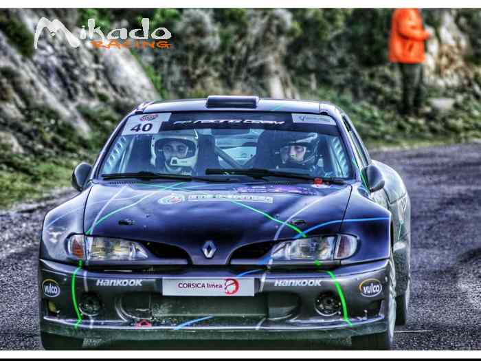 Mégane maxi F2014 5