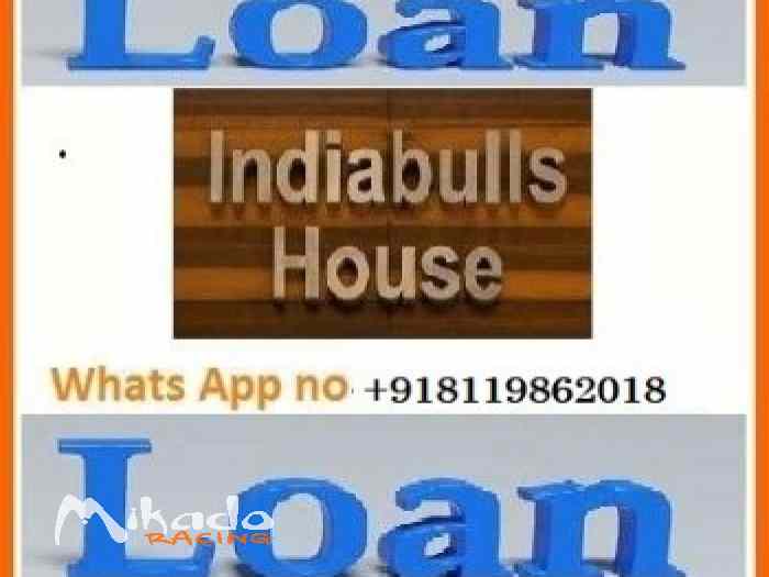 Madame, Monsieur, Nous proposons des prêts et des aides financières