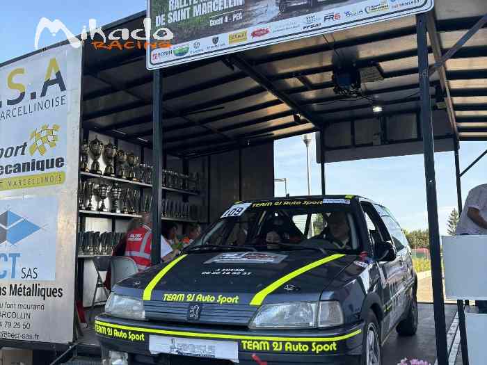 Location 106 top n1 2