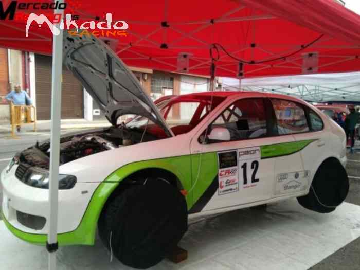 León supercopa – photo 2 sur 4