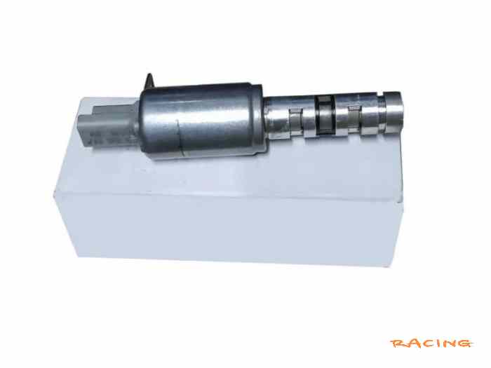 Electrovannedéphaseur arbre à cames clio 3 RS