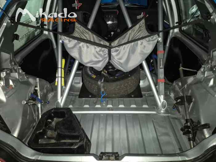 A vendre 106 S16 TOP N2 3