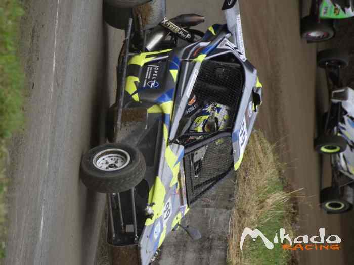 G-speed 2021 – photo 3 sur 4