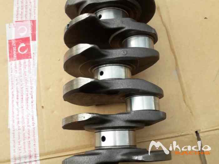 Vilebrequin xu10j4rs 0