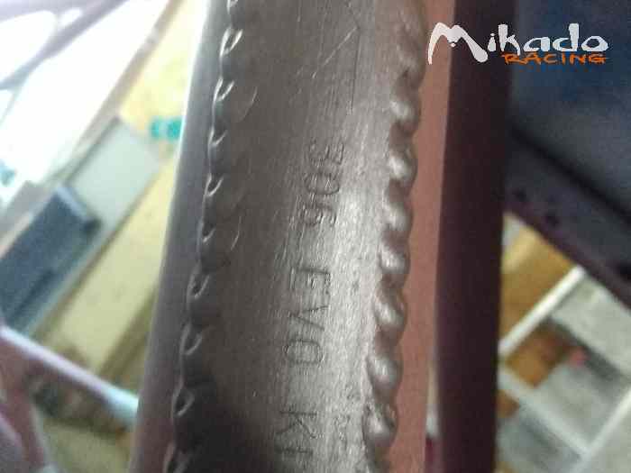 caisse 306 voie large 1