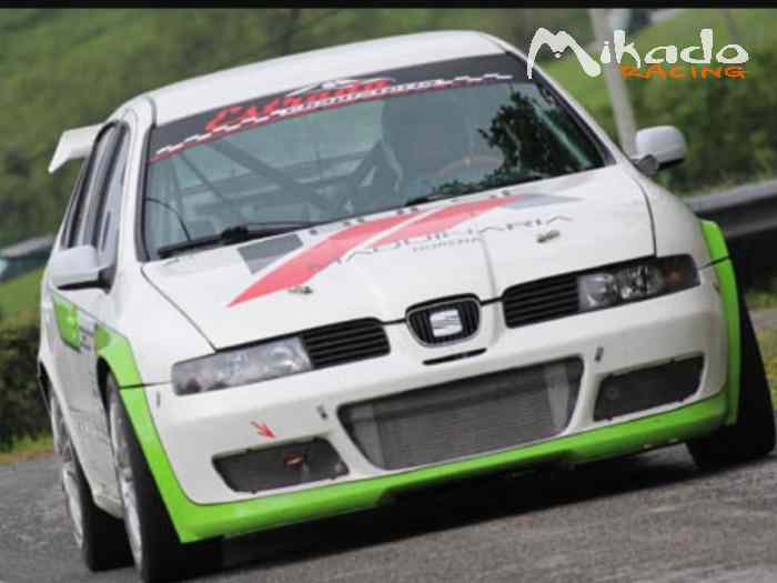 León supercopa – photo 3 sur 4