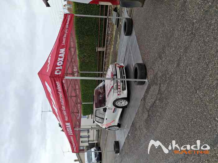 205 f214 voie large 0