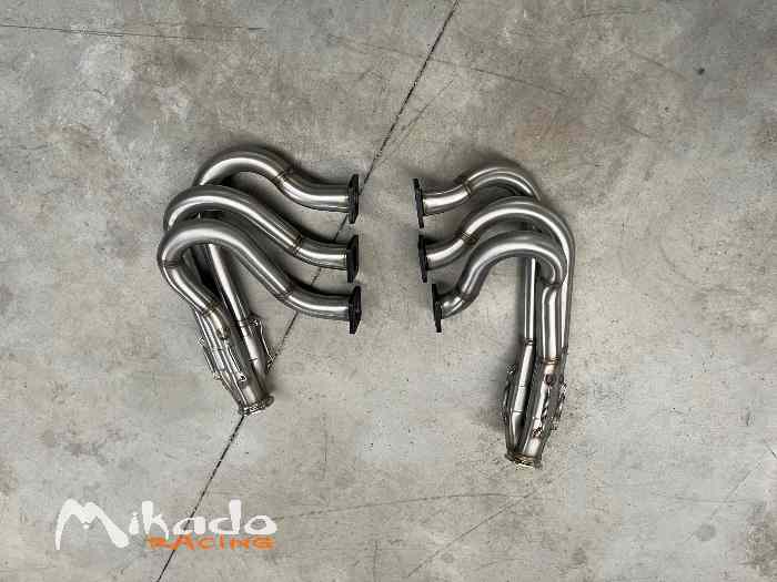 Clio 5 t3f – photo 4 sur 5