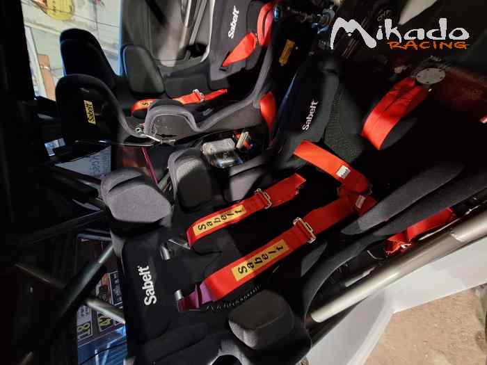 Seat Ibiza 1.9 TDI Gr.A 4