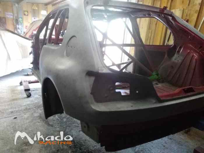 caisse 306 voie large 2