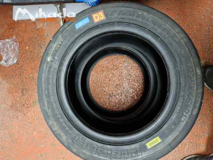 Pièces ford escort mk1 mk2 2