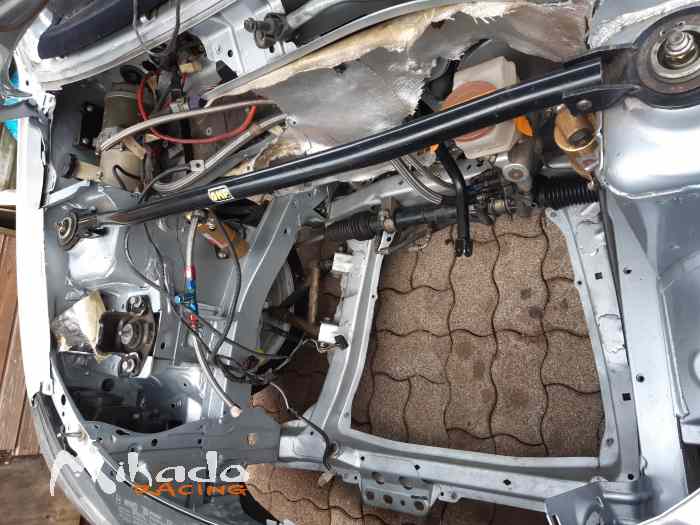 clio 2 f 2000 – photo 4 sur 6