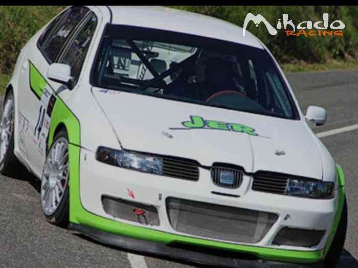 León supercopa – photo 4 sur 4