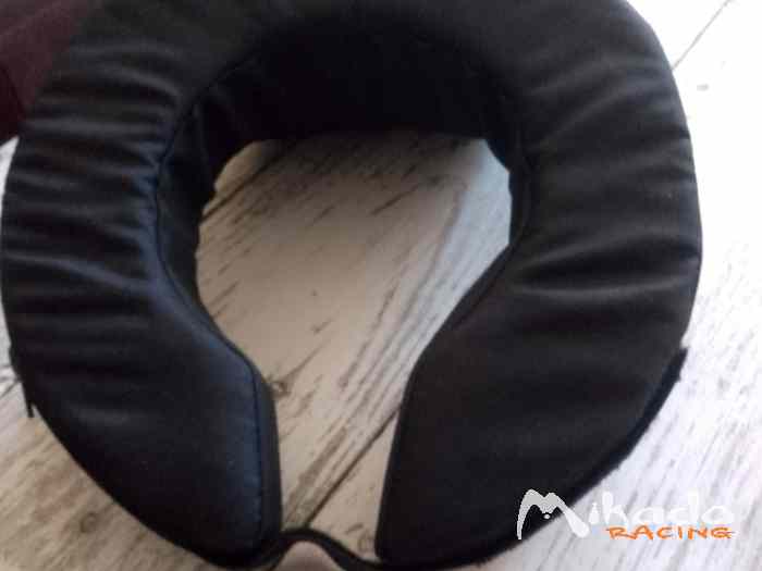 Karting Tour de Cou Arroxx 3