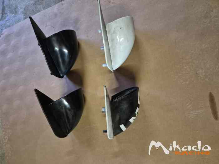 Retro obus 206 – photo 3 sur 3