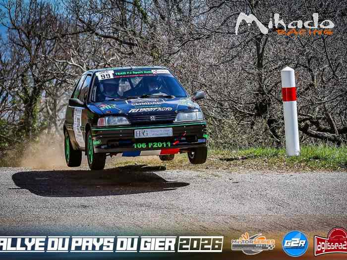 Location 106 f2011 – photo 2 sur 3