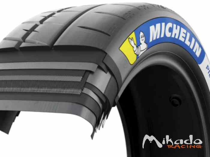 RECHERCHE PNEUS MICHELIN 15 POUCES