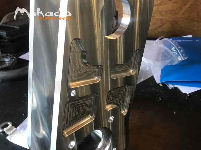 Pont AR - Buggy 1600 5