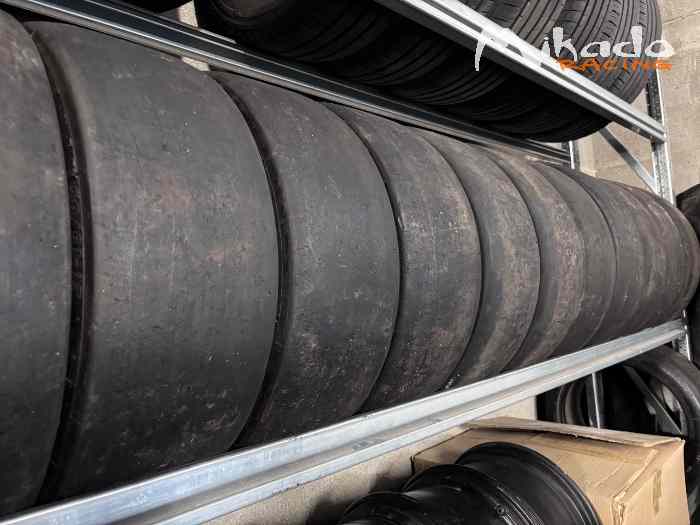 Pièces Clio 4 Cup / R3T