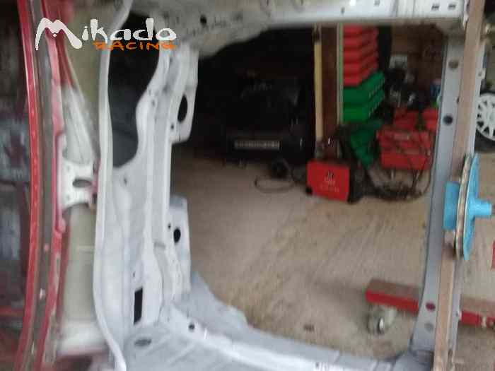 caisse 306 voie large 4