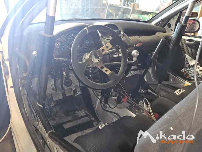 206 rc – photo 2 sur 3