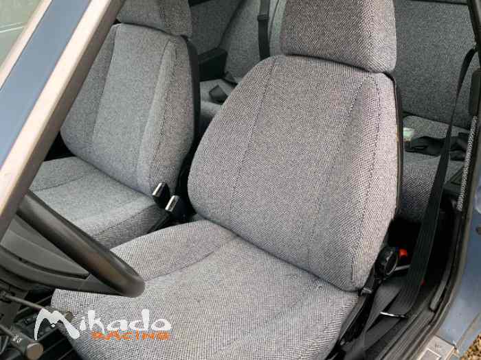 Lancia Beta HPE 2L injection 3