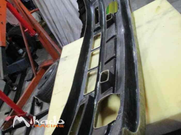 Moule de PC et AILE R5 Turbo – photo 5 sur 6