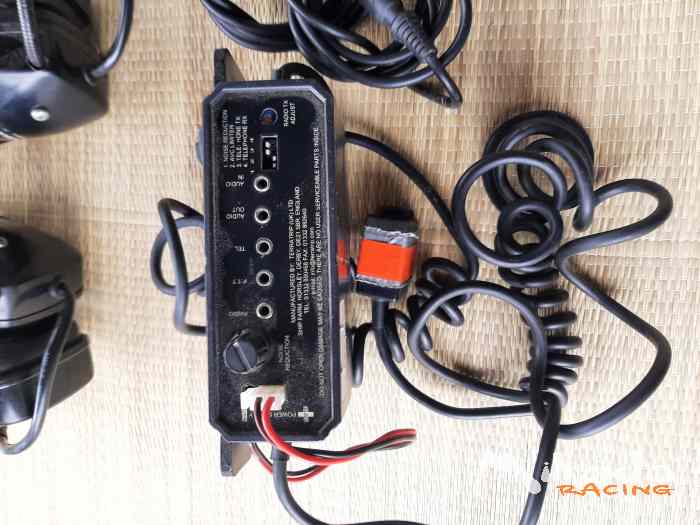 ensemble radio terratrip 1