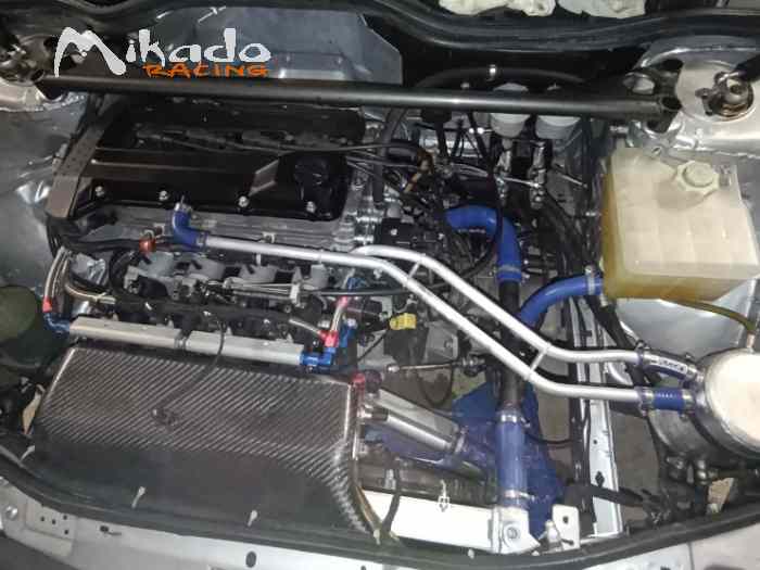 Mégane maxi F2014 3