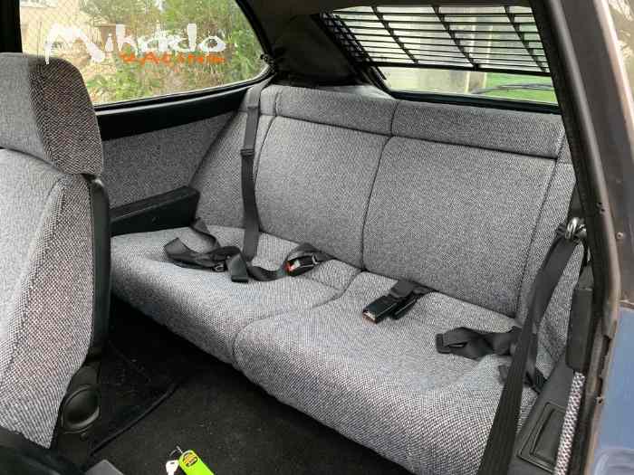 Lancia Beta HPE 2L injection 4