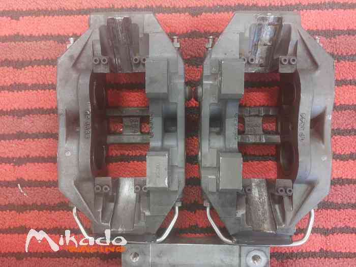 AP 3344_ PEUGEOT SPORT_ 106 A5_A6 2