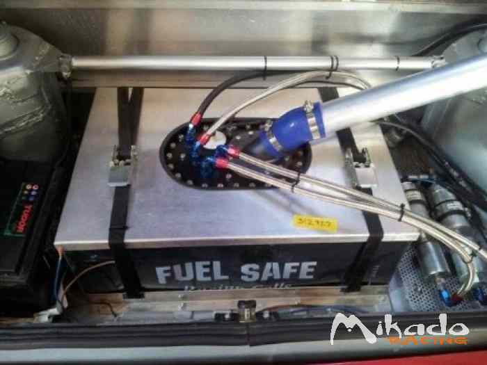 LANCIA DELTA INTEGRALE 16V 3